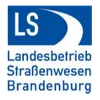 Landesbetrieb Straßenwesen Brandenburg logo