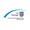 Landesentwicklungsgesellschaft Thüringen mbH logo