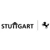 Landeshauptstadt Stuttgart logo