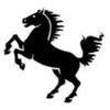 Landeshauptstadt Stuttgart logo