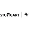 Landeshauptstadt Stuttgart logo
