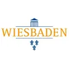 Landeshauptstadt Wiesbaden logo