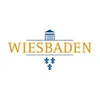 Landeshauptstadt Wiesbaden logo