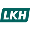Landeskrankenhilfe V.V.a.G. logo