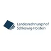 Landesrechnungshof Schleswig-Holstein logo