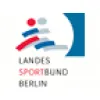 Landessportbund Berlin e.V. logo