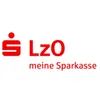 Landessparkasse zu Oldenburg (LzO) logo