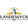 Landewyck logo