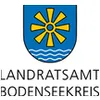Landkreis Bodenseekreis (Landratsamt Bodenseekreis) logo