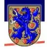 Landkreis Gifhorn logo