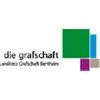 Landkreis Grafschaft Bentheim logo
