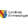 Landkreis Emmendingen logo