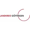 Landkreis Göttingen logo