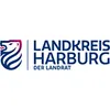 Landkreis Harburg logo