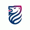 Landkreis Harburg logo