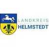 Landkreis Helmstedt logo