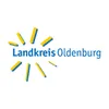 Landkreis Oldenburg logo