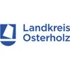Landkreis Osterholz logo