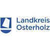Landkreis Osterholz logo