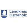 Landkreis Osterholz logo