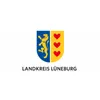 Landkreis Lüneburg logo