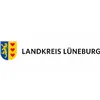 Landkreis Lüneburg Personalservice logo