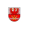 Landkreis Märkisch-Oderland logo