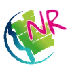 Landkreis Neuwied logo
