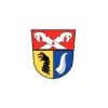 Landkreis Nienburg/Weser logo