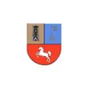 Landkreis Stade logo