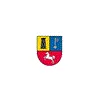 Landkreis Stade logo