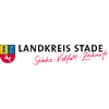 Landkreis Stade logo