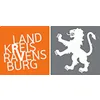 Landkreis Ravensburg logo