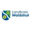 Landkreis Waldshut logo