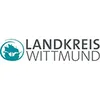 Landkreis Wittmund logo