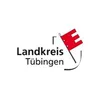 Landkreis Tübingen logo
