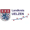 Landkreis Uelzen logo