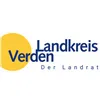 Landkreis Verden logo