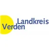 Landkreis Verden Personalentwicklung logo