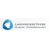 Landkreisbetriebe Neuburg-Schrobenhausen logo