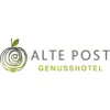 Landhotel Alte Post Heinrich Mack e.K. logo