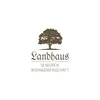 Landhaus Wolkramshäuser Hof logo