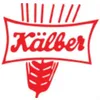 Landmaschinen Kälber GmbH logo
