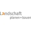Landschaft planen + bauen Berlin GmbH logo
