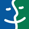 Landschaftsverband Rheinland logo
