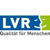 Landschaftsverband Rheinland logo