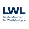 Landschaftsverband Westfalen-Lippe logo