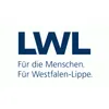 Landschaftsverband Westfalen-Lippe (LWL) logo