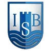 Landschulheim Schloß Buldern GmbH und Co. KG logo