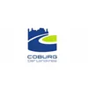 Landratsamt Coburg logo